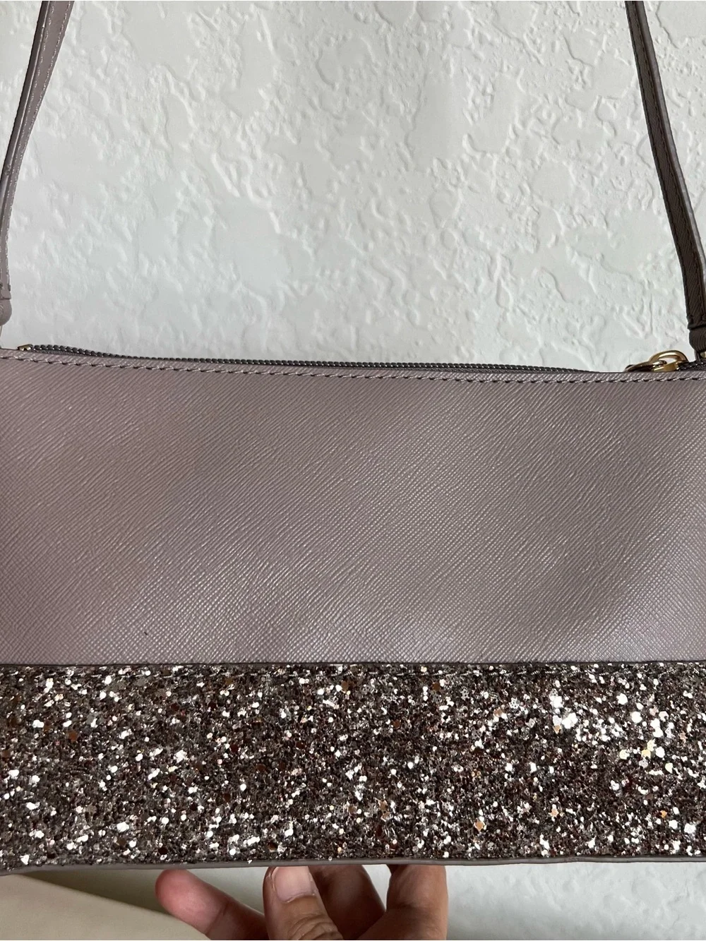 kate spade sleek kate